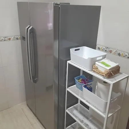 Precioso Apartamento En * Cadiz
