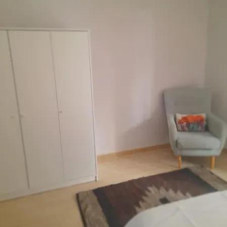 Precioso Apartamento En Apartment