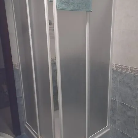 Precioso Apartamento En Cadiz