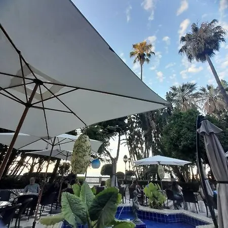 Precioso Apartamento En