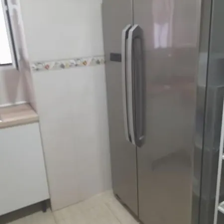 Precioso Apartamento En Apartment Cadiz